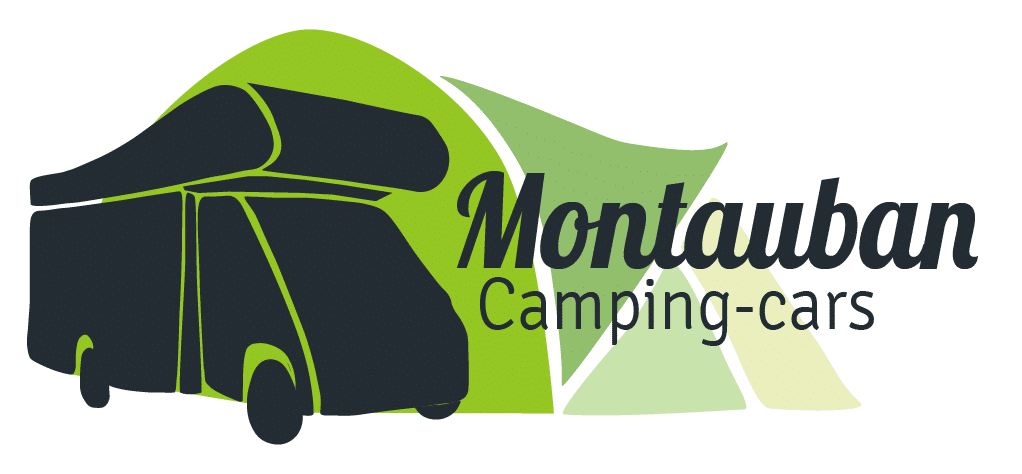 ACCUEIL - MONTAUBAN CAMPING-CAR VENTE DE CAMPING-CAR